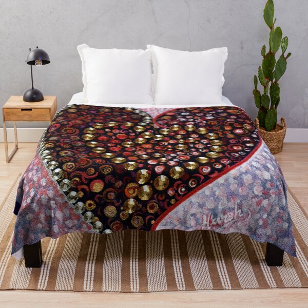 Item preview, Love  designed and sold by Harsh  Malik.