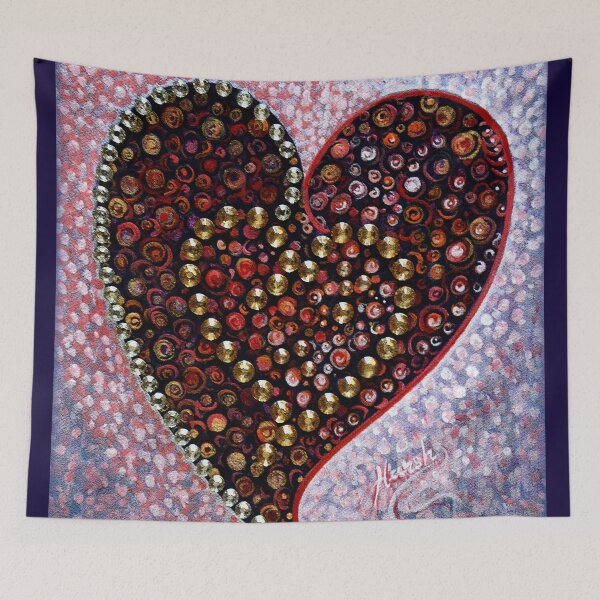 Item preview, Love  designed and sold by Harsh  Malik.
