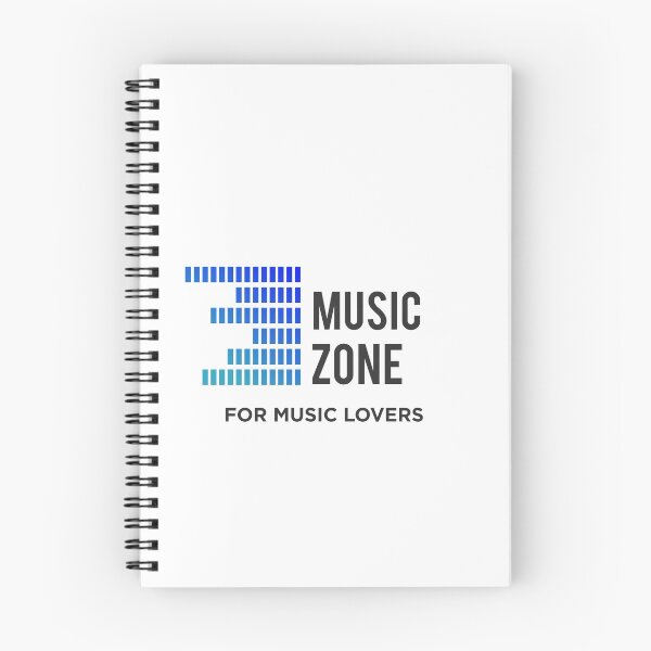 Item preview, MUSIC ZONE LOVERS designed and sold by Jayaraman Sivasubramanian Madurai.