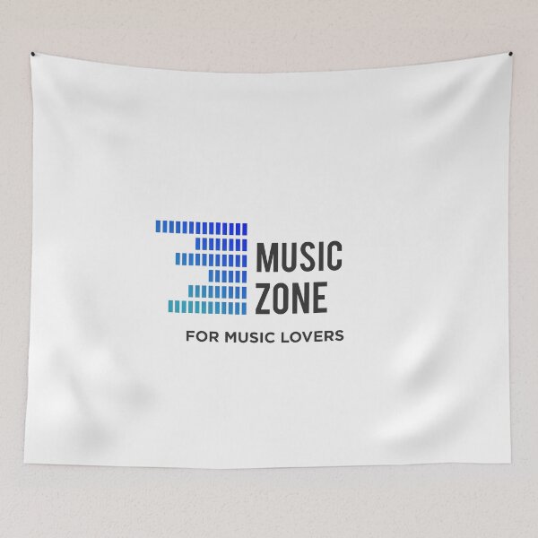 Item preview, MUSIC ZONE LOVERS designed and sold by Jayaraman Sivasubramanian Madurai.