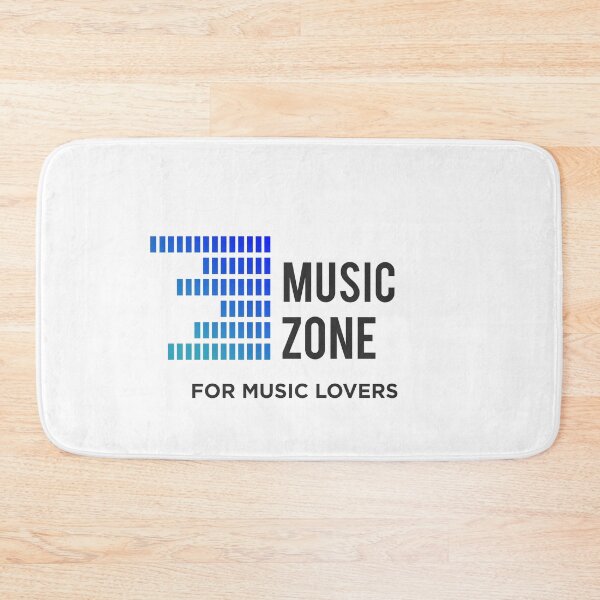Item preview, MUSIC ZONE LOVERS designed and sold by Jayaraman Sivasubramanian Madurai.