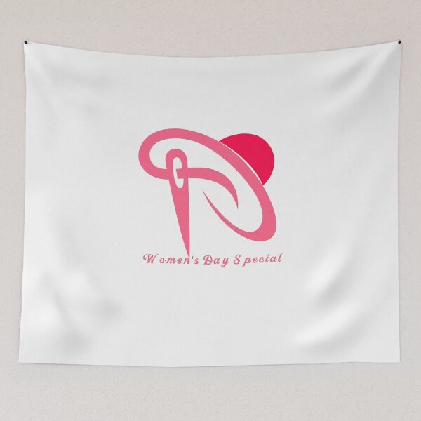 Item preview, WOMEN'S DAY SPECIAL designed and sold by Jayaraman Sivasubramanian Madurai.