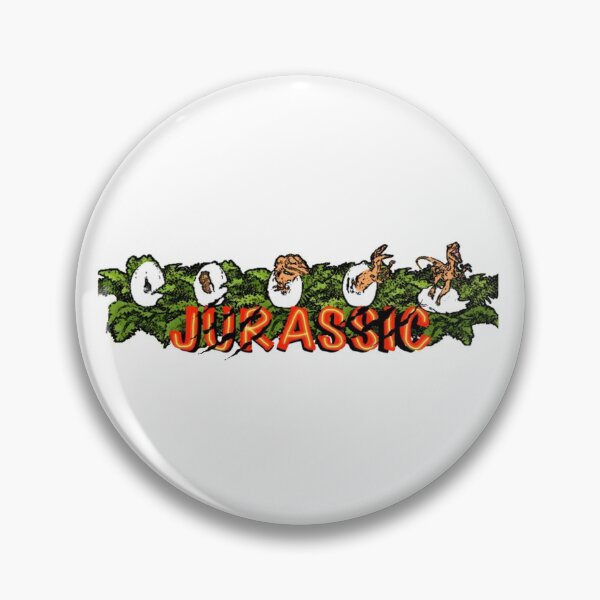 Item preview, Jurassic Baby Evolution designed and sold by JaysonBangit.
