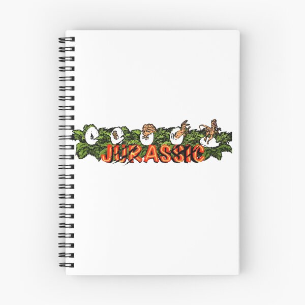 Item preview, Jurassic Baby Evolution designed and sold by JaysonBangit.