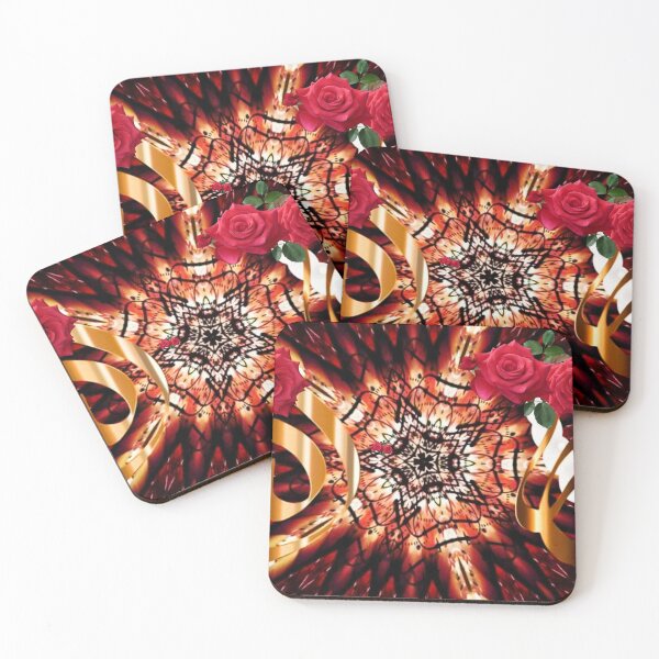 Item preview, Desert Rose designed and sold by Aquila Light Pictures.