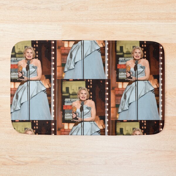 Item preview, Celia Keenan-Bolger Tony Winner designed and sold by broadwaycantdie.