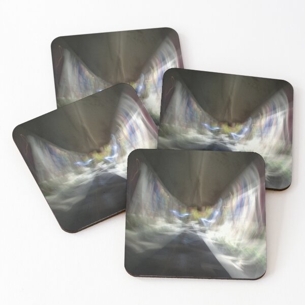 Item preview, Ecología urbana 3 designed and sold by Ben Loveday.