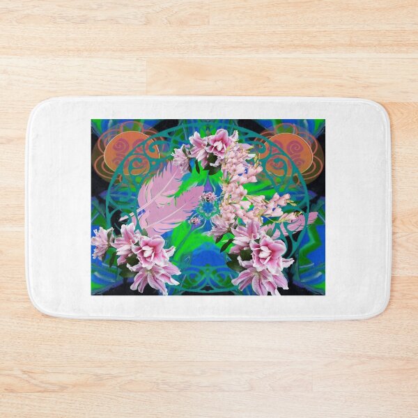 Item preview, Oronoco Flow designed and sold by Aquila Light Pictures.