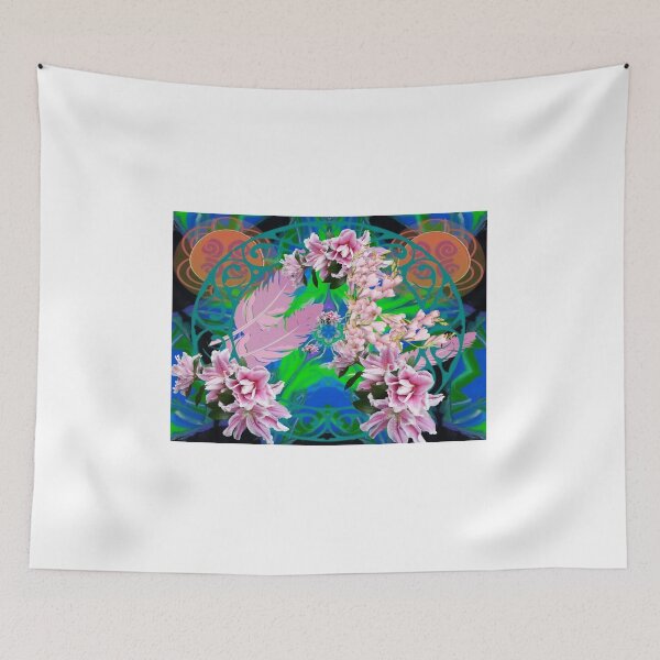 Item preview, Oronoco Flow designed and sold by Aquila Light Pictures.