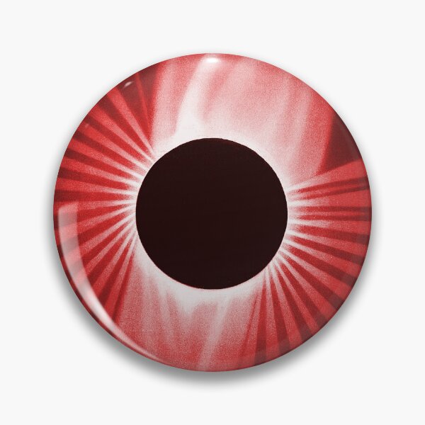 Item preview, Scarlet Obscurity designed and sold by ikigaispy.