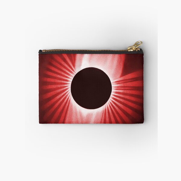 Item preview, Scarlet Obscurity designed and sold by ikigaispy.