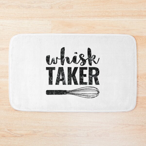 Item preview, Vintage Baking, Cook - Whisk Taker designed and sold by EstelleStar.