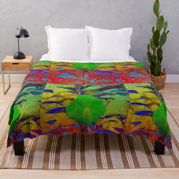 Item preview, La flor designed and sold by Stefan Dissler.