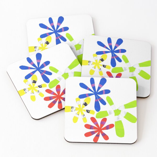 Item preview, Flowers designed and sold by siandaylewis.