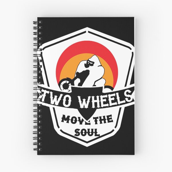 Item preview, Copy of Gorilla Biker Emblem (White) designed and sold by Green Corner.