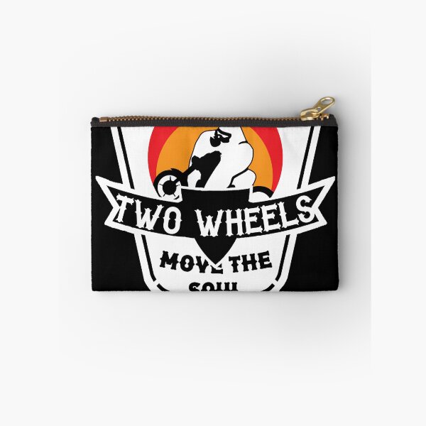 Item preview, Copy of Gorilla Biker Emblem (White) designed and sold by Green Corner.