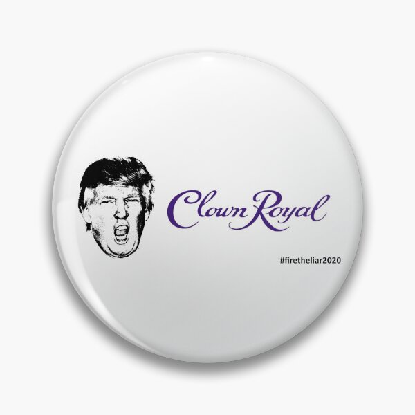 Item preview, throw away the glass. designed and sold by ampuloso.