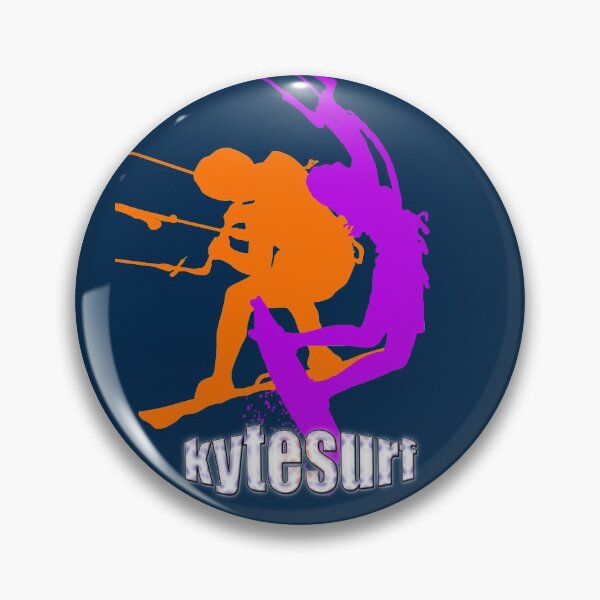 Item preview, Kitesurf sport sea beach action designed and sold by Astralia.