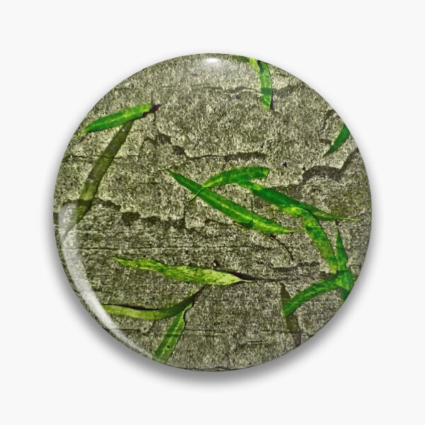 Item preview, Texture and Leaves designed and sold by friendart.