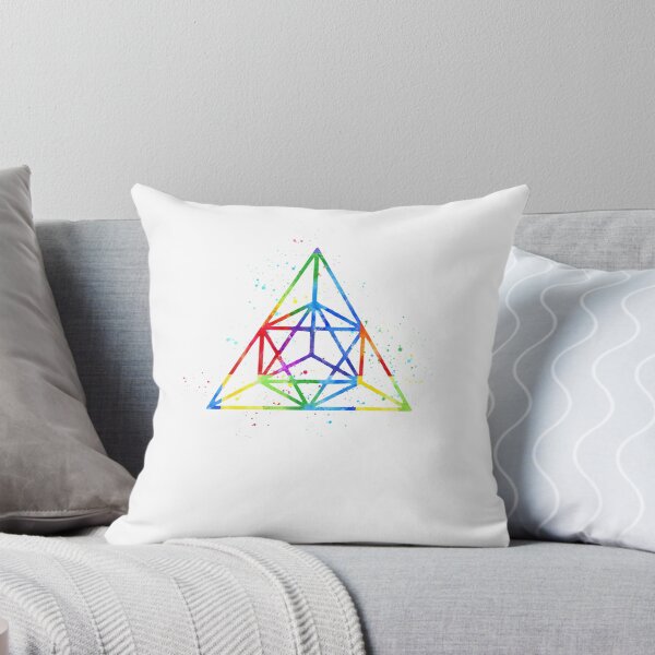 Item preview, Unity in color designed and sold by Alchemytshirts.