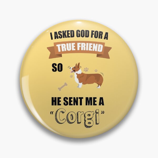 Item preview, Corgi Mom & Dad Gifts designed and sold by GalantiShop.