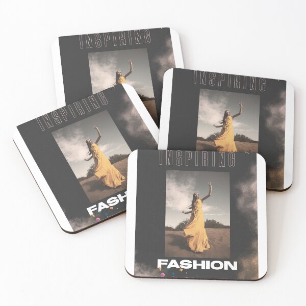 Item preview, Fashionista shirt designed and sold by Sam's Boutique Store.