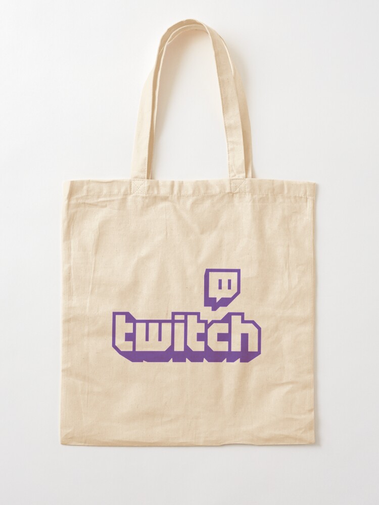 twitch prime sapnap | Tote Bag