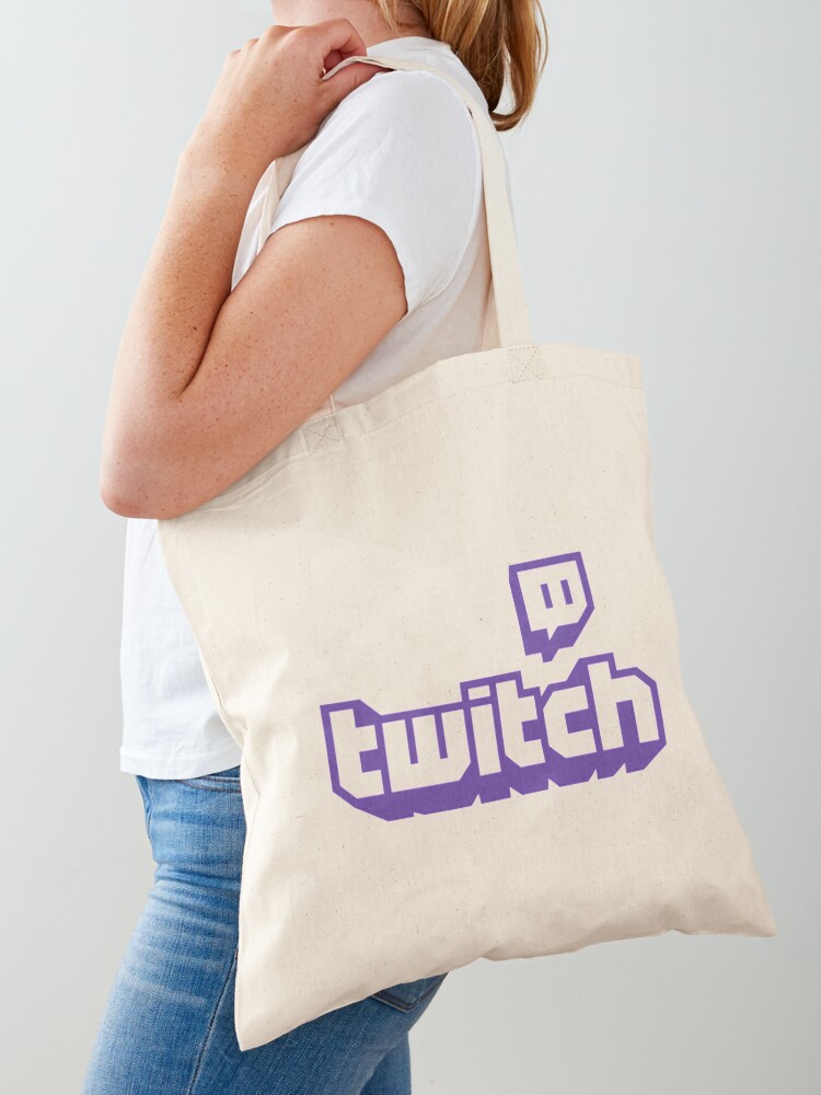 twitch prime sapnap | Tote Bag