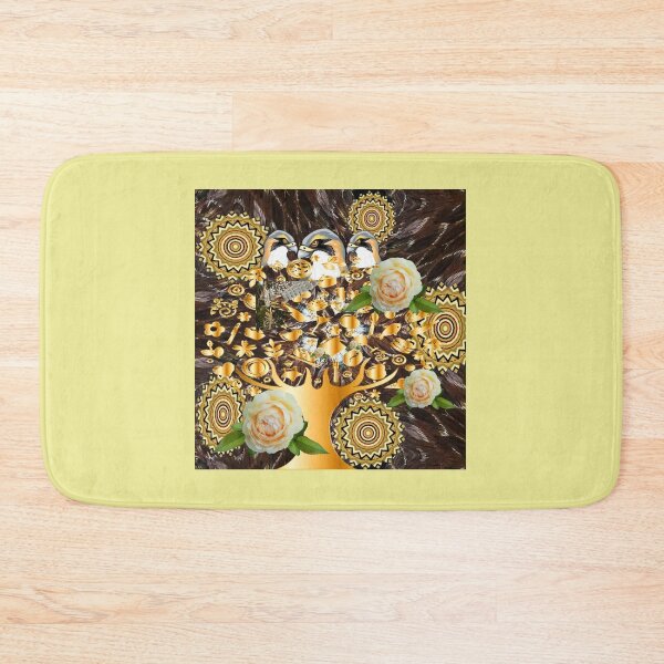 Item preview, Falcons by Canadian Designer Karen Colville designed and sold by Aquila Light Pictures.