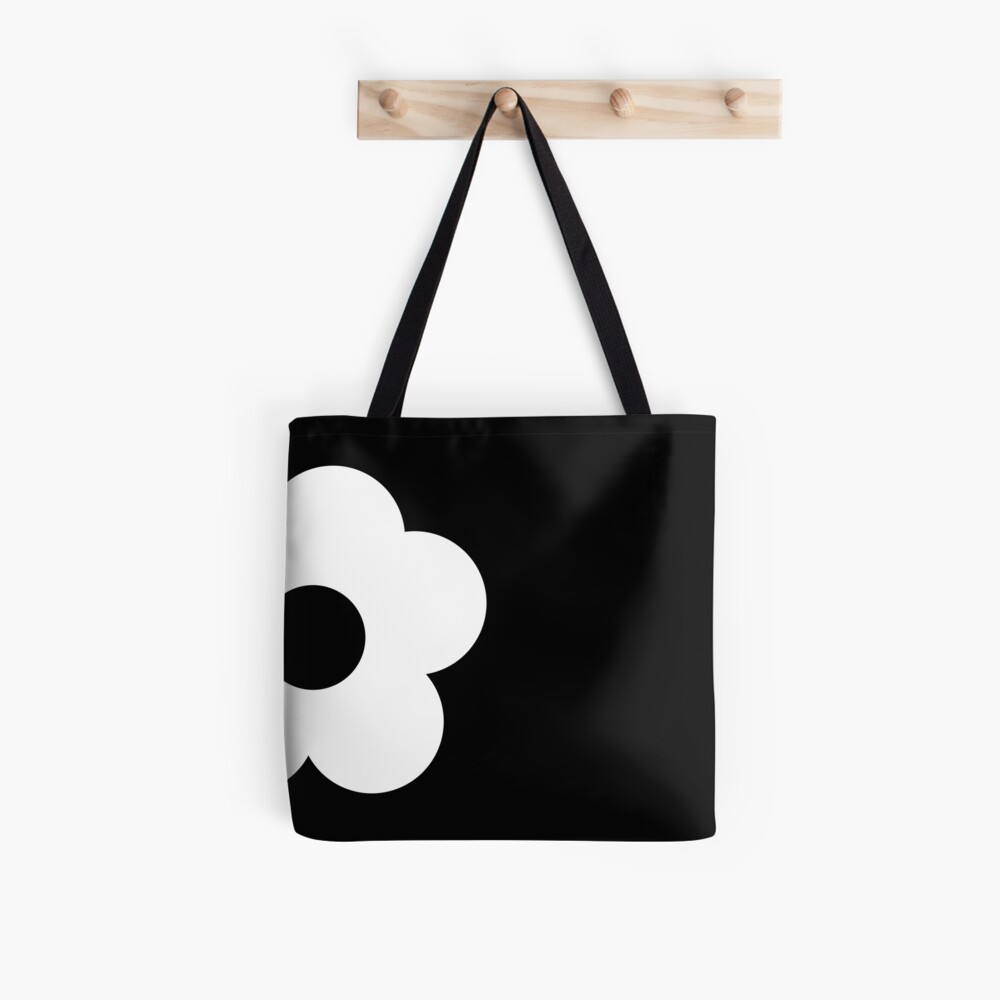 Item preview, All Over Print Tote Bag designed and sold by ArtformDesigns.
