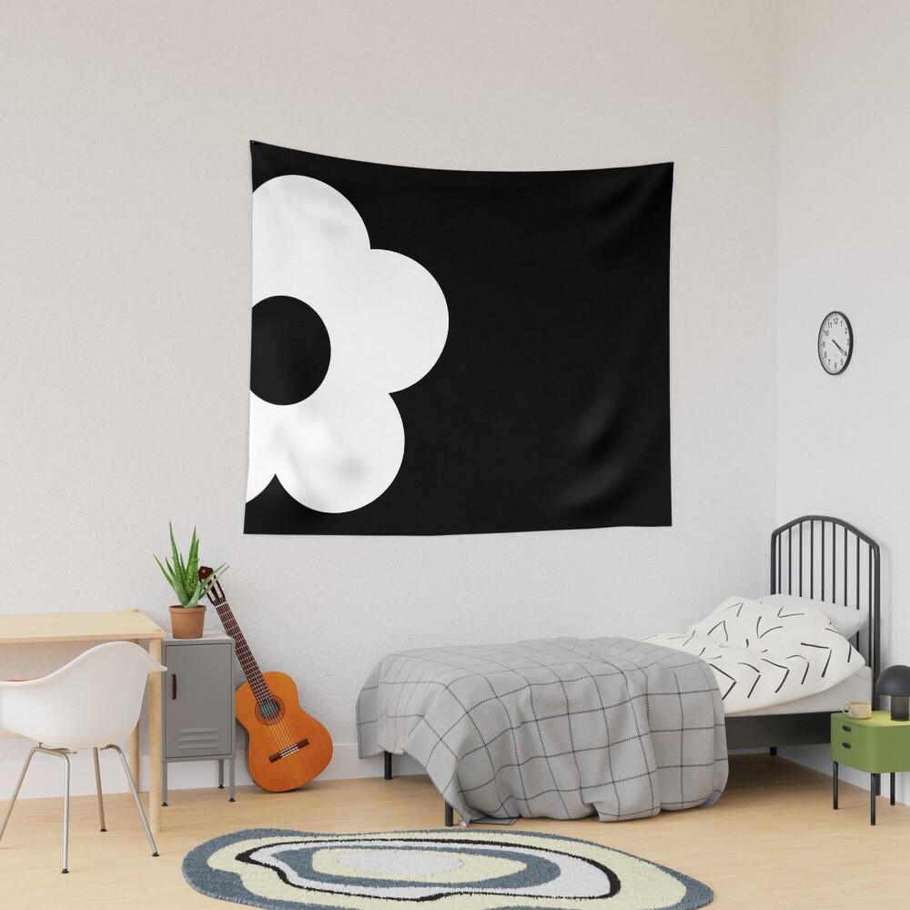 Item preview, Tapestry designed and sold by ArtformDesigns.
