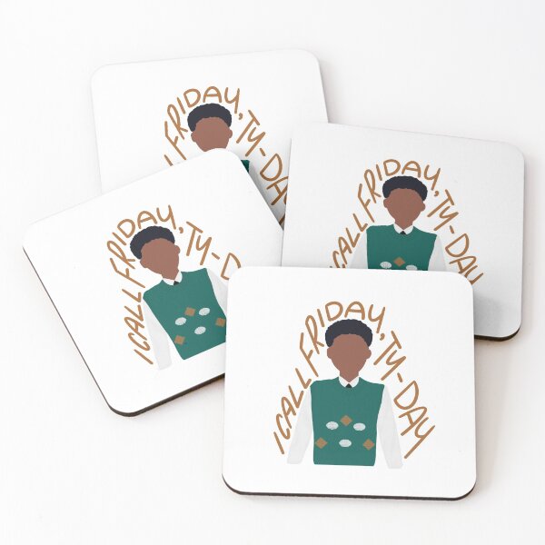 Item preview, Tyler - Sack Lunch Bunch designed and sold by benzyne.