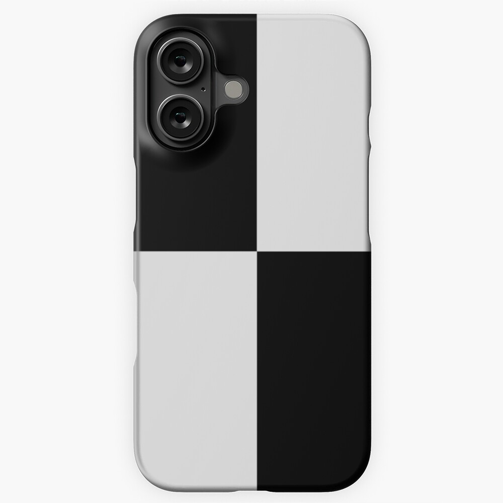 Item preview, iPhone Snap Case designed and sold by ArtformDesigns.