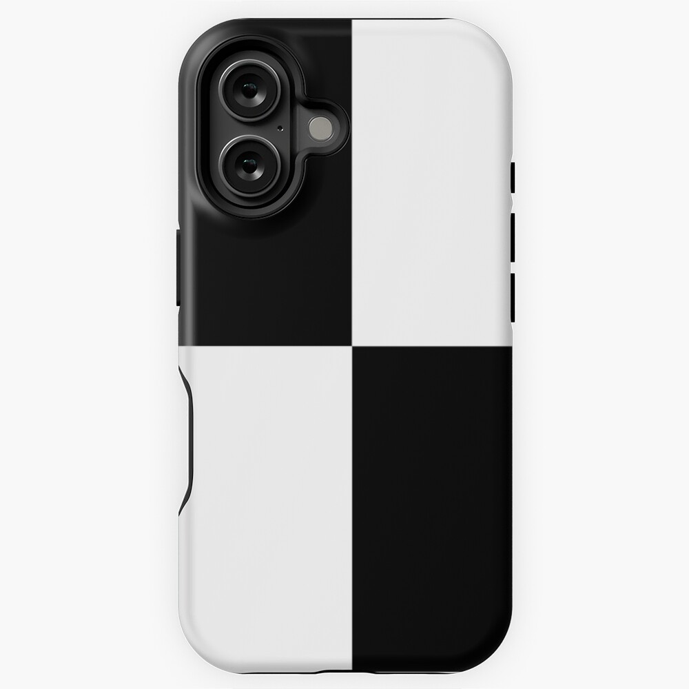 Item preview, iPhone Tough Case designed and sold by ArtformDesigns.