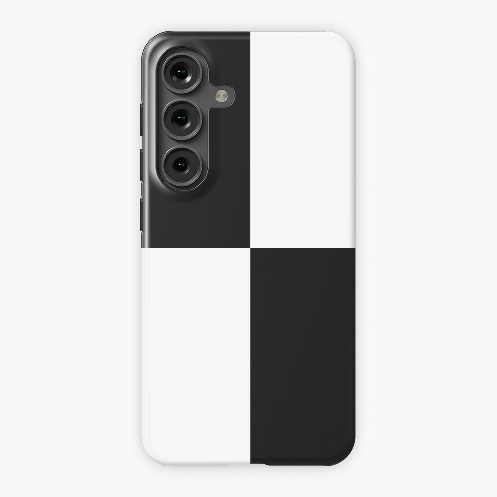 Item preview, Samsung Galaxy Snap Case designed and sold by ArtformDesigns.