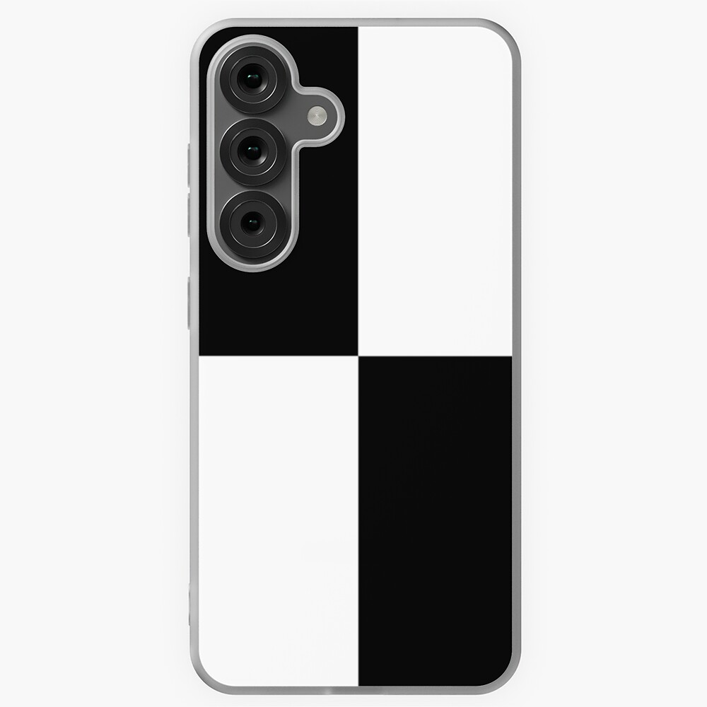 Item preview, Samsung Galaxy Soft Case designed and sold by ArtformDesigns.