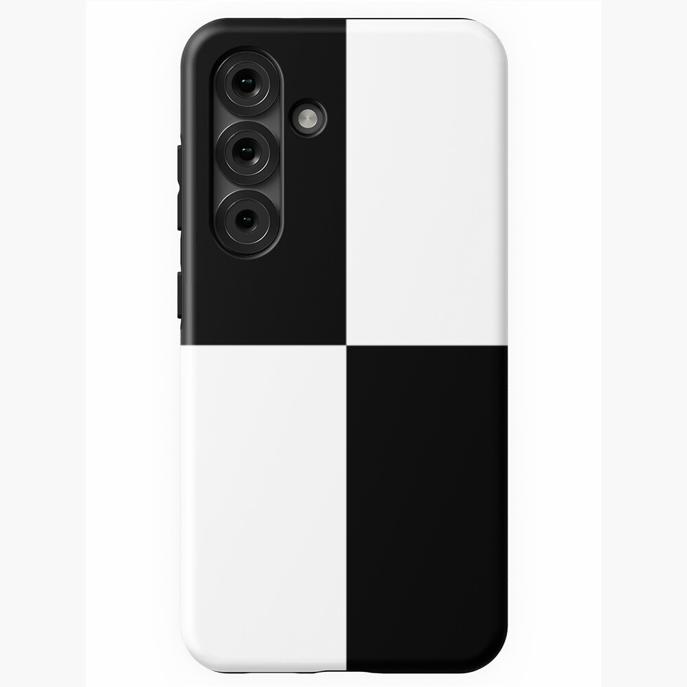 Item preview, Samsung Galaxy Tough Case designed and sold by ArtformDesigns.