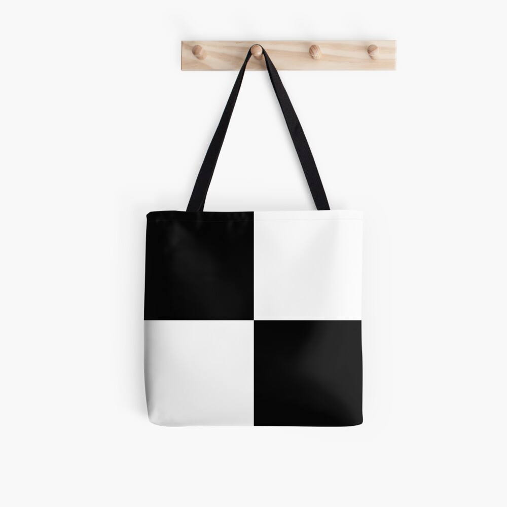 Item preview, All Over Print Tote Bag designed and sold by ArtformDesigns.