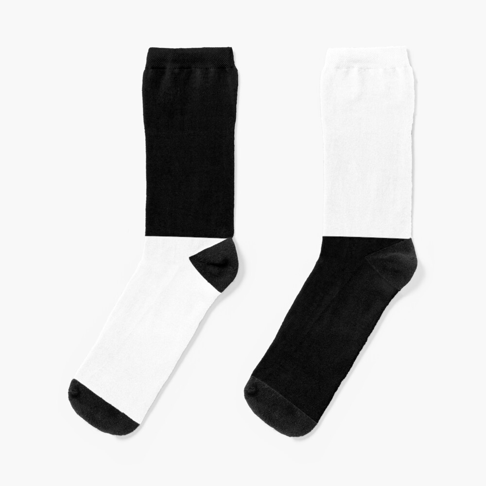 Item preview, Socks designed and sold by ArtformDesigns.