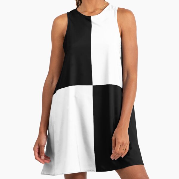60s Mod Dresses for Sale | Redbubble