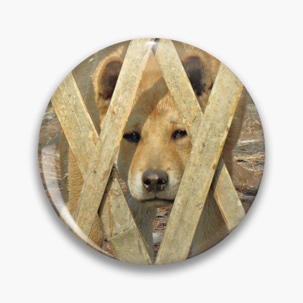 Item preview, Watchdog designed and sold by Linda Walsh.