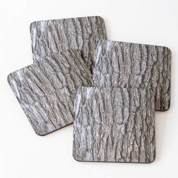 Item preview, Elm Tree Bark designed and sold by Sue Robinson.