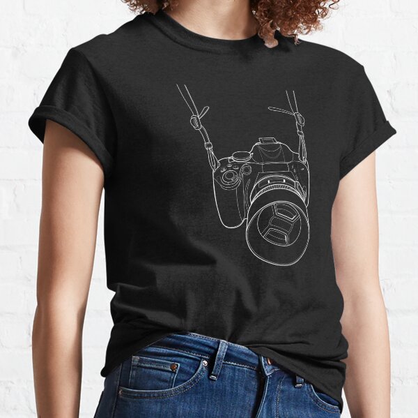 Item preview, I am Photographer - type iii designed and sold by anuaramir.