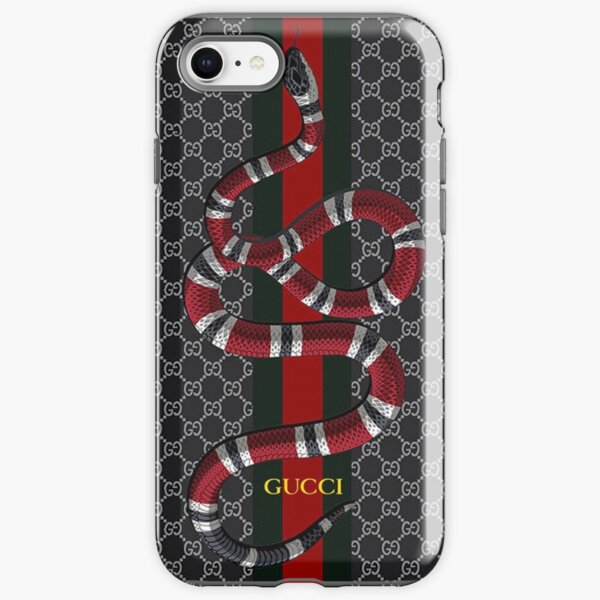 Untitled iPhone Tough Case