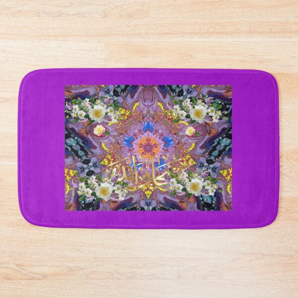 Item preview, Woman's Prayer designed and sold by Aquila Light Pictures.