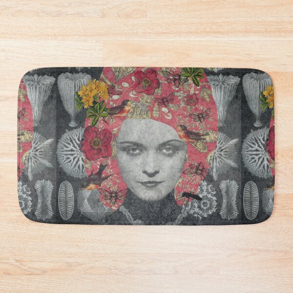 Item preview, Memory lane designed and sold by AWAarts.