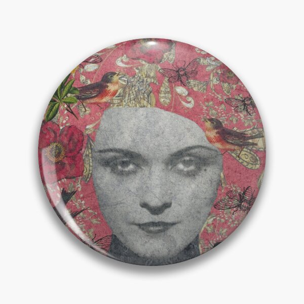 Item preview, Memory lane designed and sold by AWAarts.