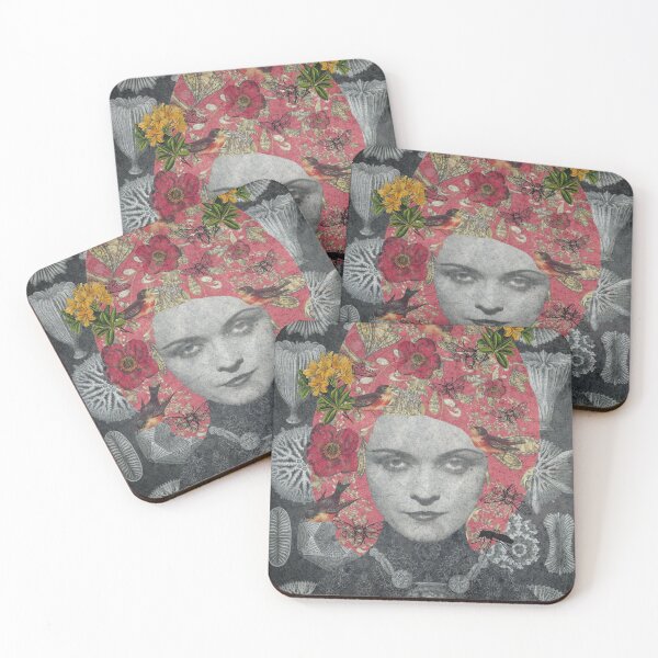Item preview, Memory lane designed and sold by AWAarts.