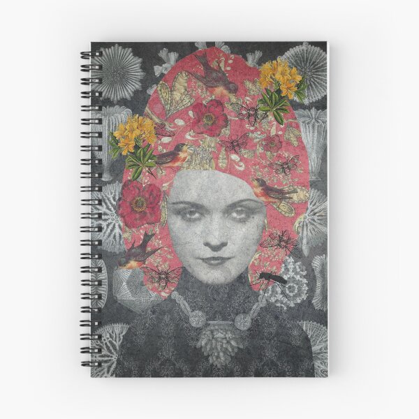 Item preview, Memory lane designed and sold by AWAarts.