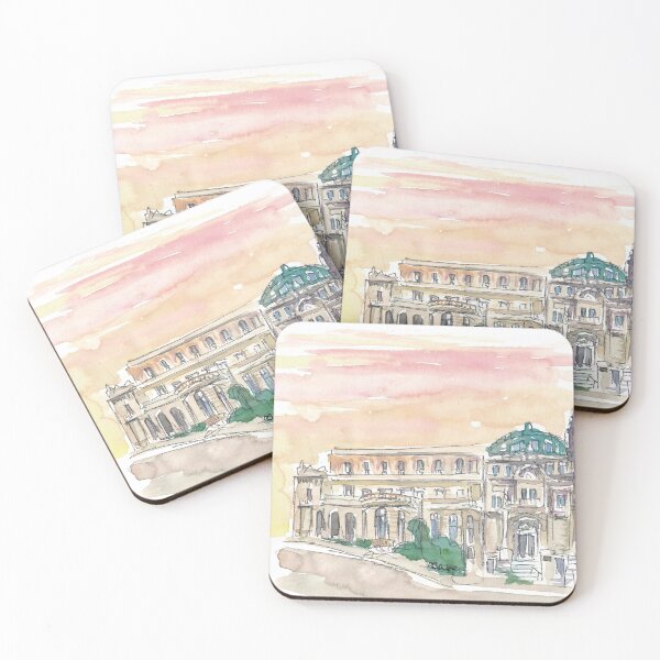 Item preview, Tenerife Spain Canary Islands Sunset With Teide designed and sold by artshop77.